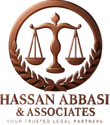 Hassan Abbasi